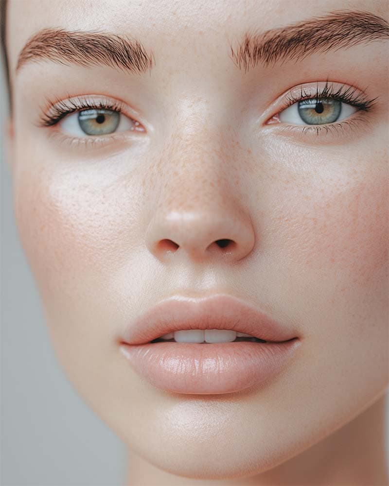 Filler Dermici