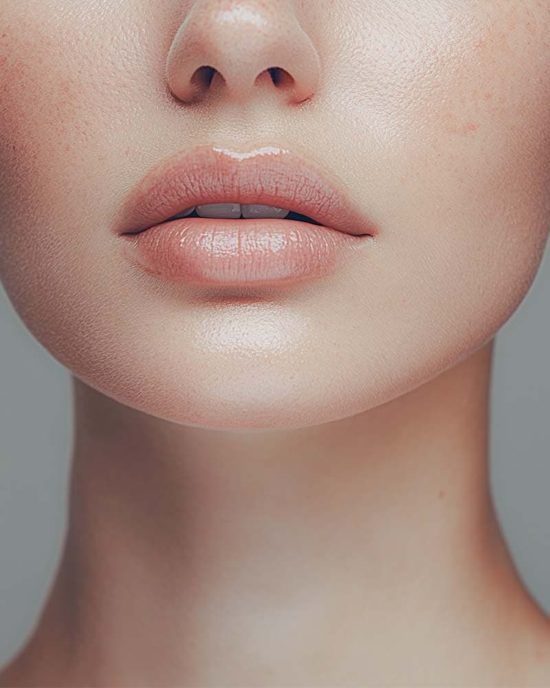 Filler Labbra