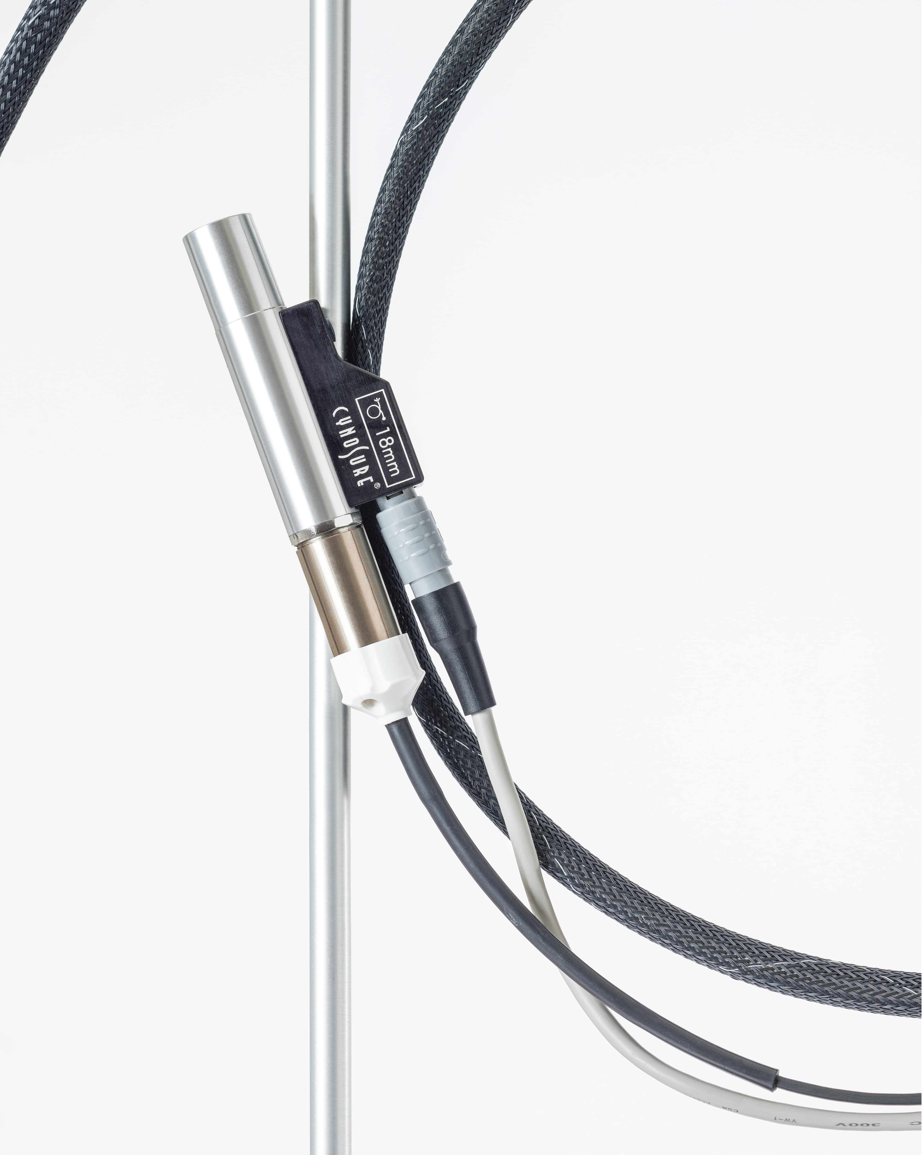 Epilazione Definitiva