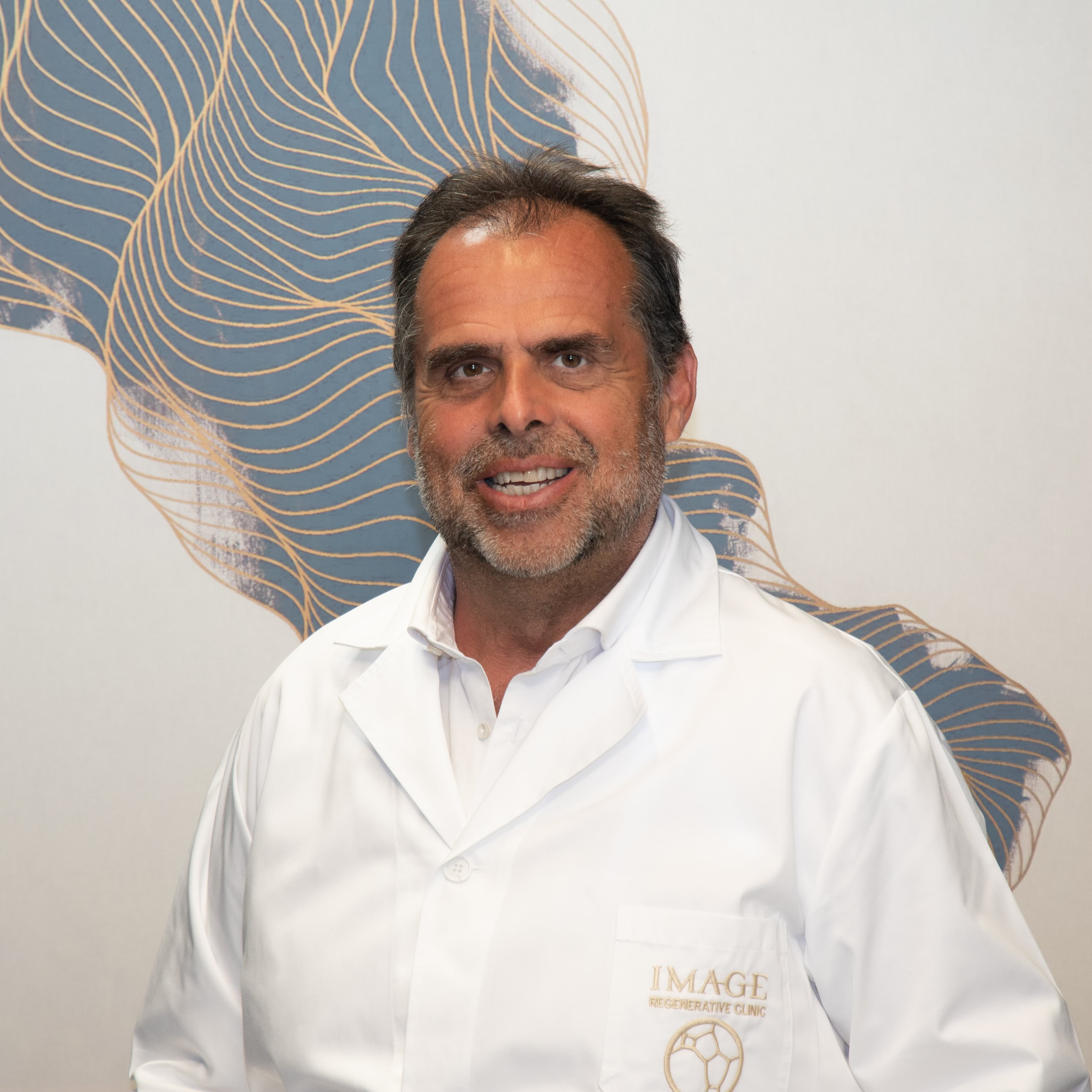 Prof. Carlo Tremolada