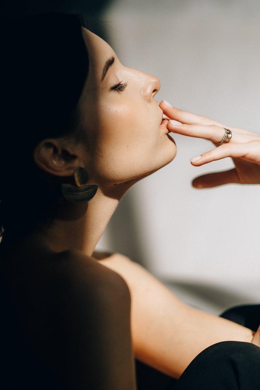 Labbra: 4 procedure di ultima generazione per un effetto naturale