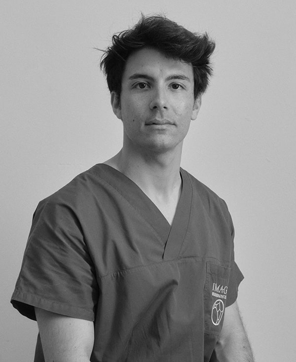 Dott. Diego Stancanelli