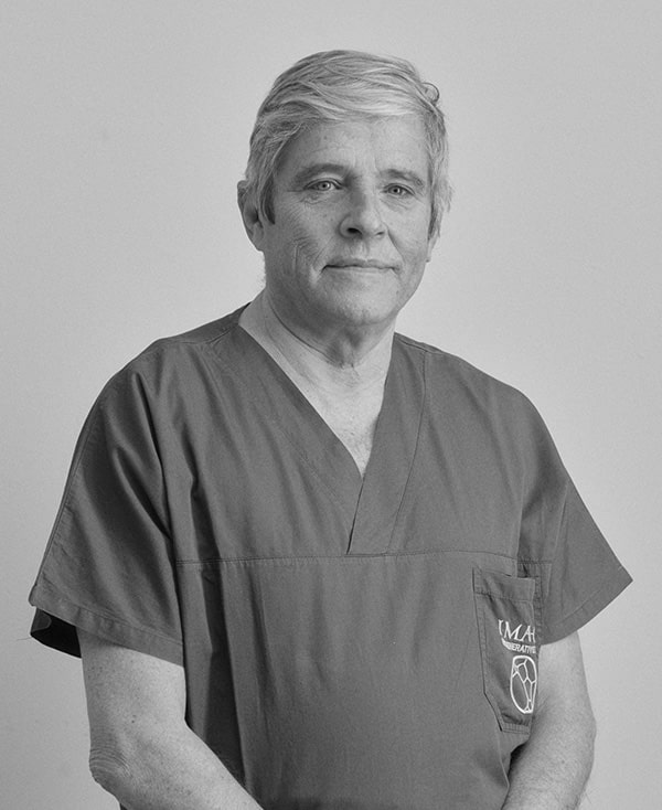 Dott. Vittorio Gavazzeni
