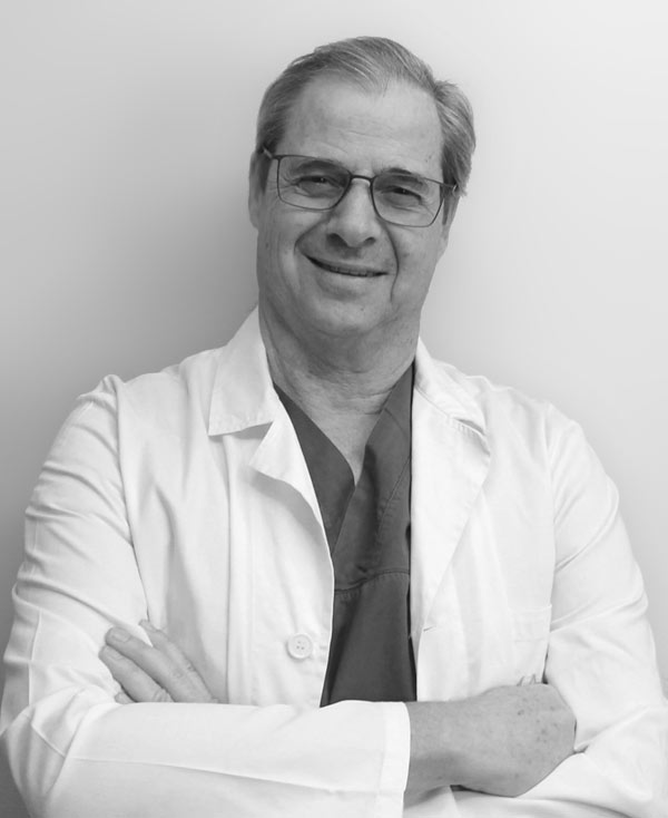 Dott. Alberto Giori