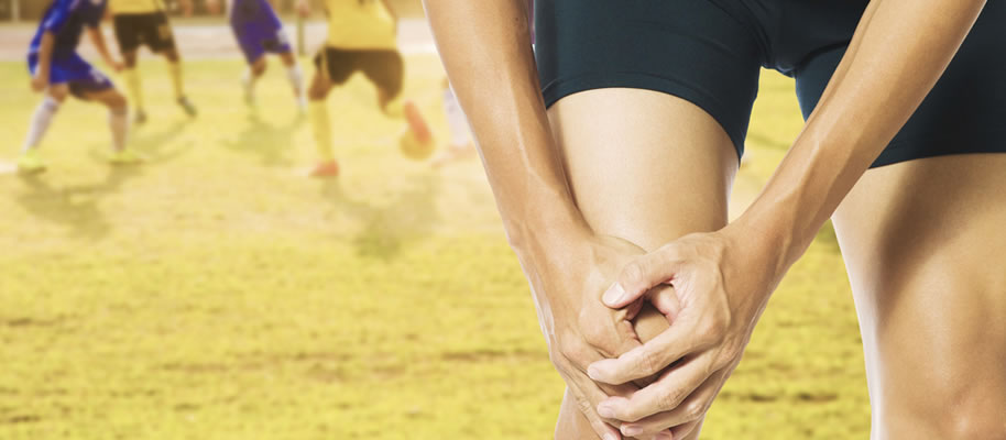 Sicurezza ed efficacia del metodo Lipogems per ginocchia affette da osteoartrite